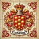 ZZ-HE-H-fernandez