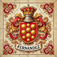ZZ-HE-H-fernandez
