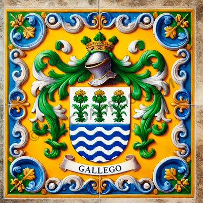 ZZ-HE-H-gallego