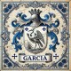 ZZ-HE-H-garcia