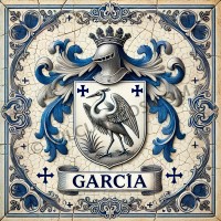 ZZ-HE-H-garcia
