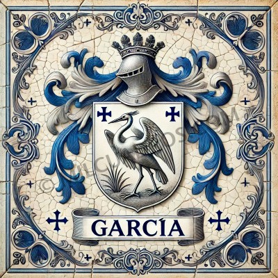 ZZ-HE-H-garcia
