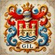 ZZ-HE-H-gil