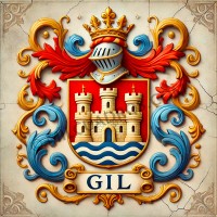 ZZ-HE-H-gil