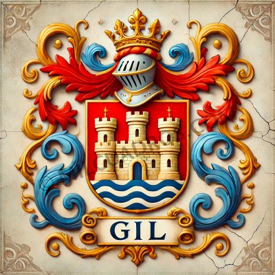 ZZ-HE-H-gil