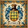 ZZ-HE-H-gomez