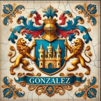 ZZ-HE-H-gonzalez