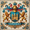 ZZ-HE-H-gonzalez