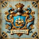 ZZ-HE-H-gutierrez