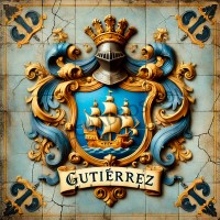ZZ-HE-H-gutierrez