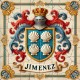 ZZ-HE-H-jimenez