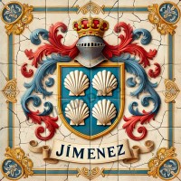 ZZ-HE-H-jimenez