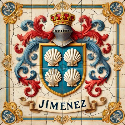 ZZ-HE-H-jimenez