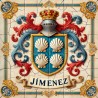 ZZ-HE-H-jimenez