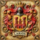 ZZ-HE-H-larios
