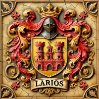 ZZ-HE-H-larios