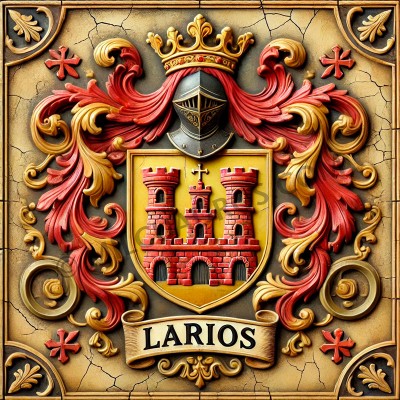 ZZ-HE-H-larios