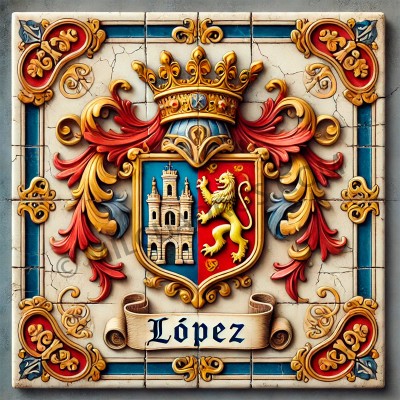 ZZ-HE-H-lopez