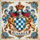 ZZ-HE-H-alvarez