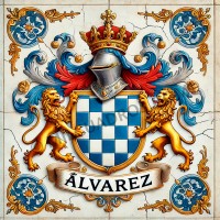 ZZ-HE-H-alvarez