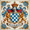 ZZ-HE-H-alvarez
