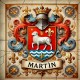 ZZ-HE-H-martin
