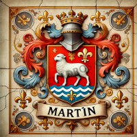 ZZ-HE-H-martin