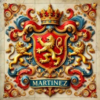 ZZ-HE-H-martinez