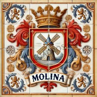 ZZ-HE-H-molina