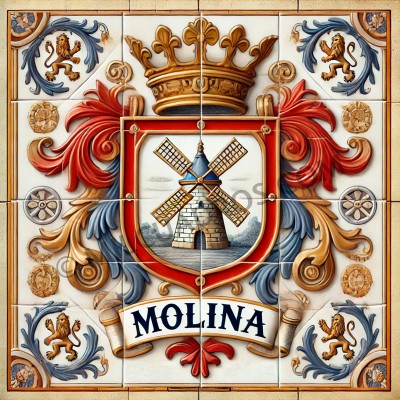 ZZ-HE-H-molina