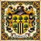 ZZ-HE-H-morales