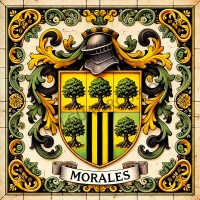 ZZ-HE-H-morales