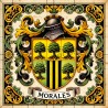 ZZ-HE-H-morales