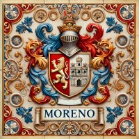 ZZ-HE-H-moreno