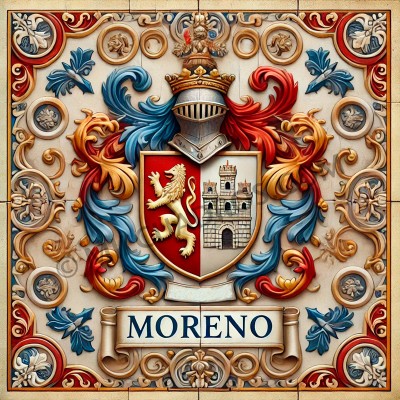 ZZ-HE-H-moreno