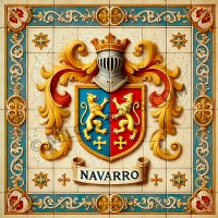 ZZ-HE-H-navarro