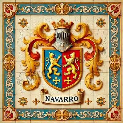 ZZ-HE-H-navarro