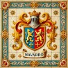 ZZ-HE-H-navarro