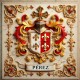 ZZ-HE-H-perez