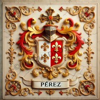 ZZ-HE-H-perez