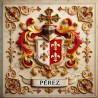 ZZ-HE-H-perez