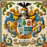 ZZ-HE-H-ramos