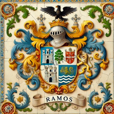 ZZ-HE-H-ramos