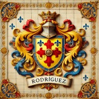 ZZ-HE-H-rodriguez