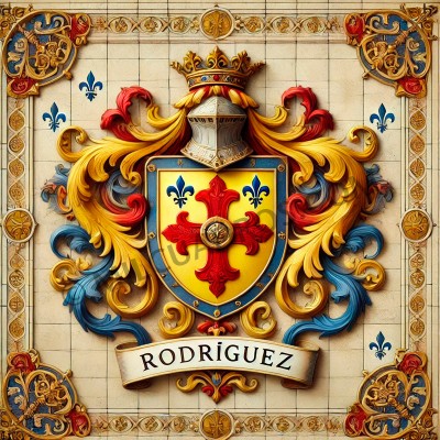 ZZ-HE-H-rodriguez