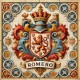 ZZ-HE-H-romero
