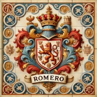 ZZ-HE-H-romero