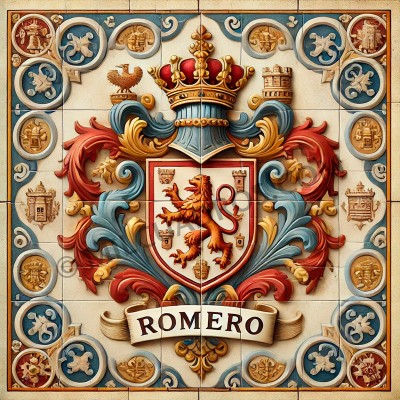 ZZ-HE-H-romero