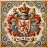 ZZ-HE-H-romero