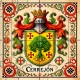ZZ-HE-H-cerrejon
